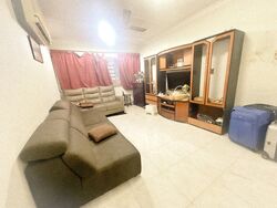 veerasamy-road photo thumbnail #1